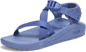 Chaco Women's Cushz Sandal
