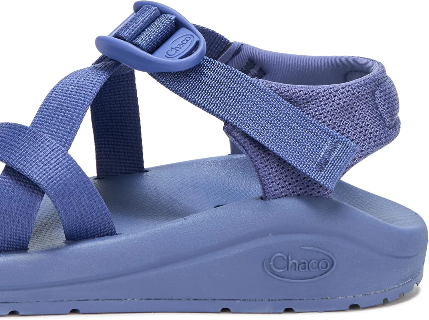 Chaco Women's Cushz Sandal