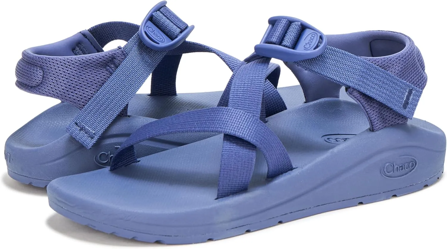 Chaco Women's Cushz Sandal