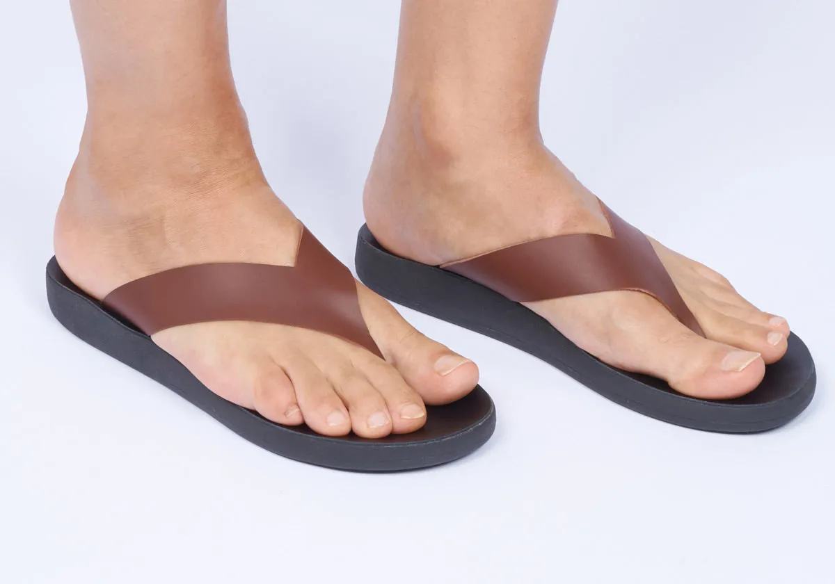 Charys Men Comfort
