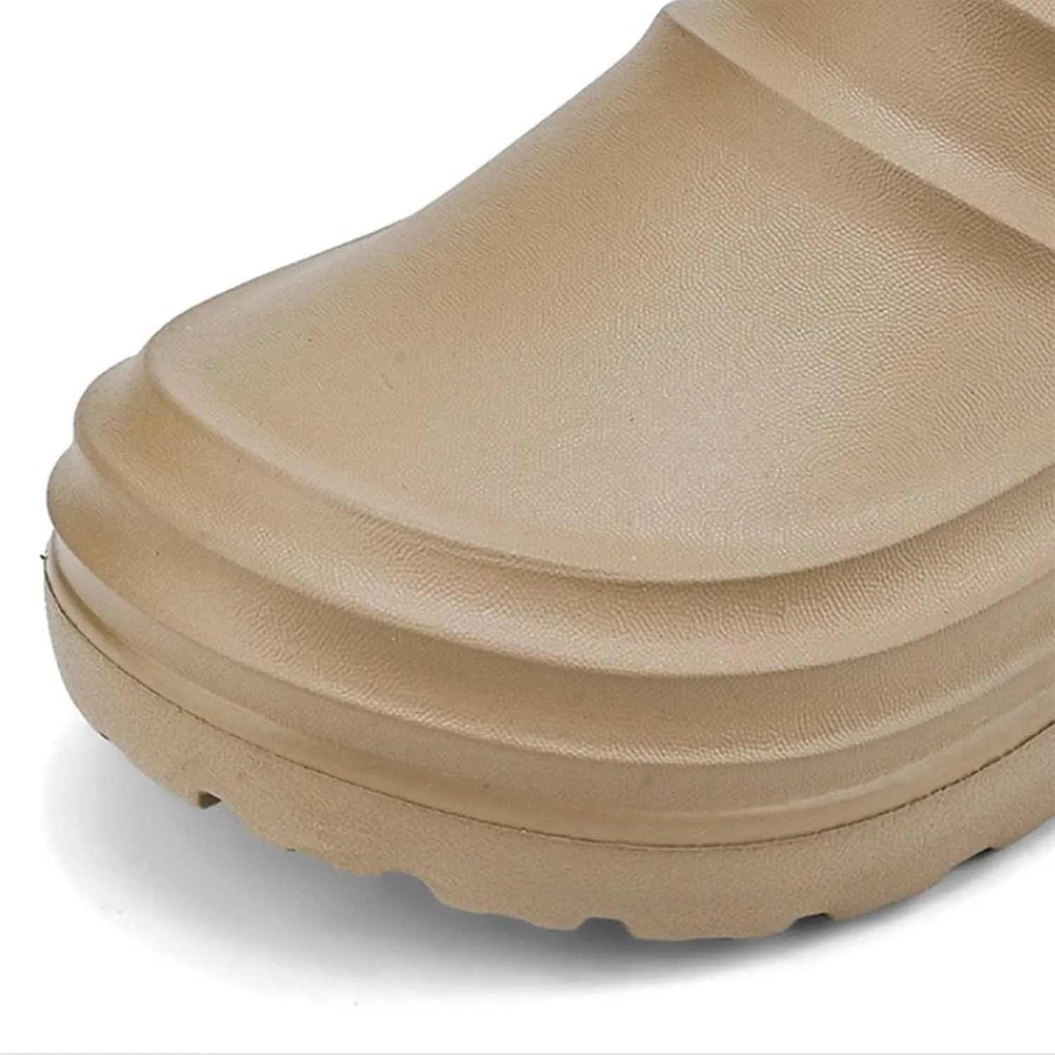 Chef Shoes for Men Women Non Slip Oil Resistant Clogs for Women Work Shoes, Kitchen Waterproof Nurse Shoes Lightweight Safety