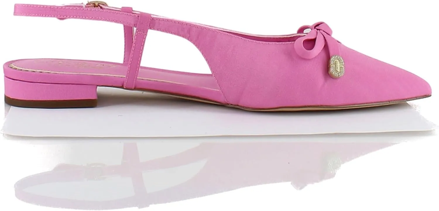 Circus NY by Sam Edelman Women's Lafayette Ballet Flat