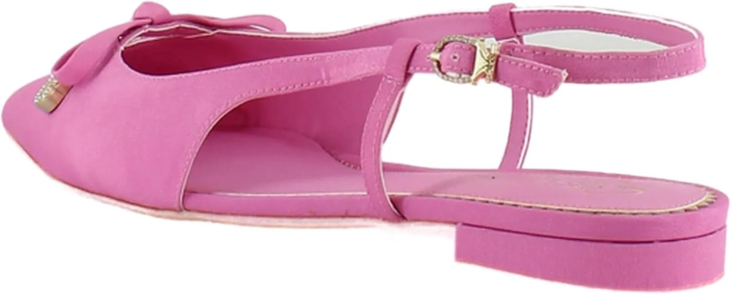 Circus NY by Sam Edelman Women's Lafayette Ballet Flat