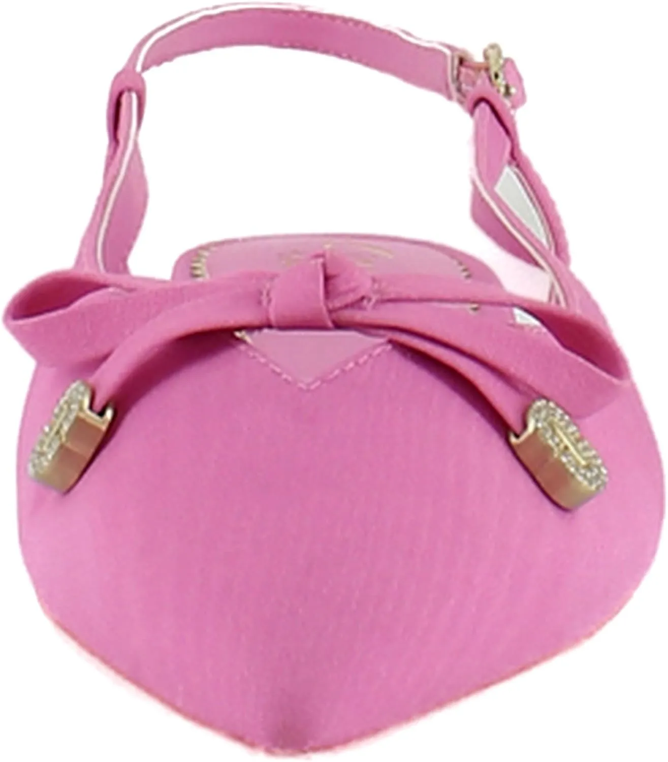 Circus NY by Sam Edelman Women's Lafayette Ballet Flat