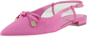 Circus NY by Sam Edelman Women's Lafayette Ballet Flat
