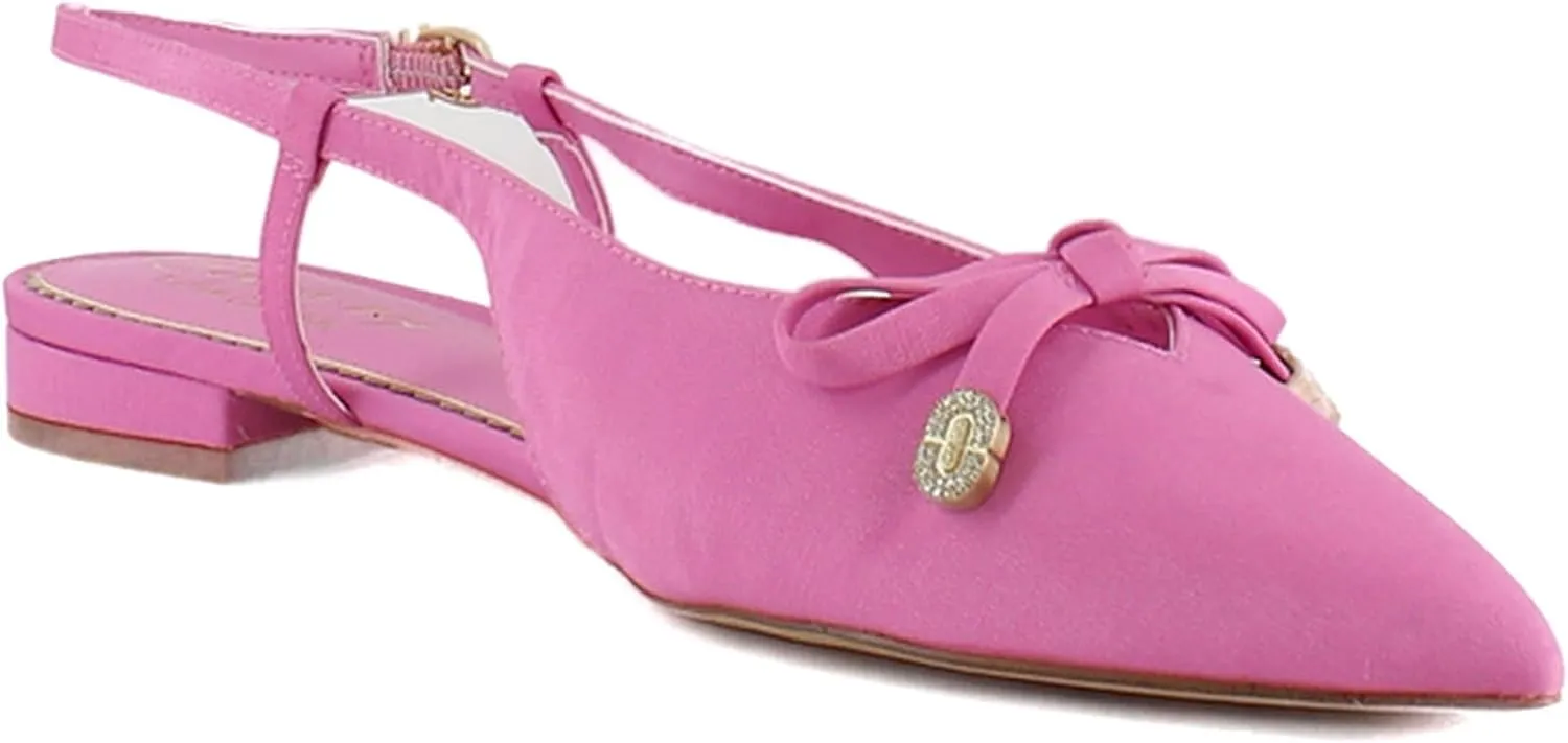 Circus NY by Sam Edelman Women's Lafayette Ballet Flat