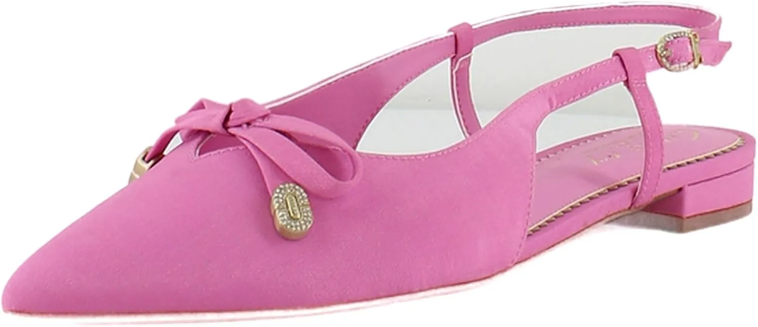 Circus NY by Sam Edelman Women's Lafayette Ballet Flat