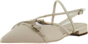 Circus NY by Sam Edelman Women's Lindley Ballet Flat