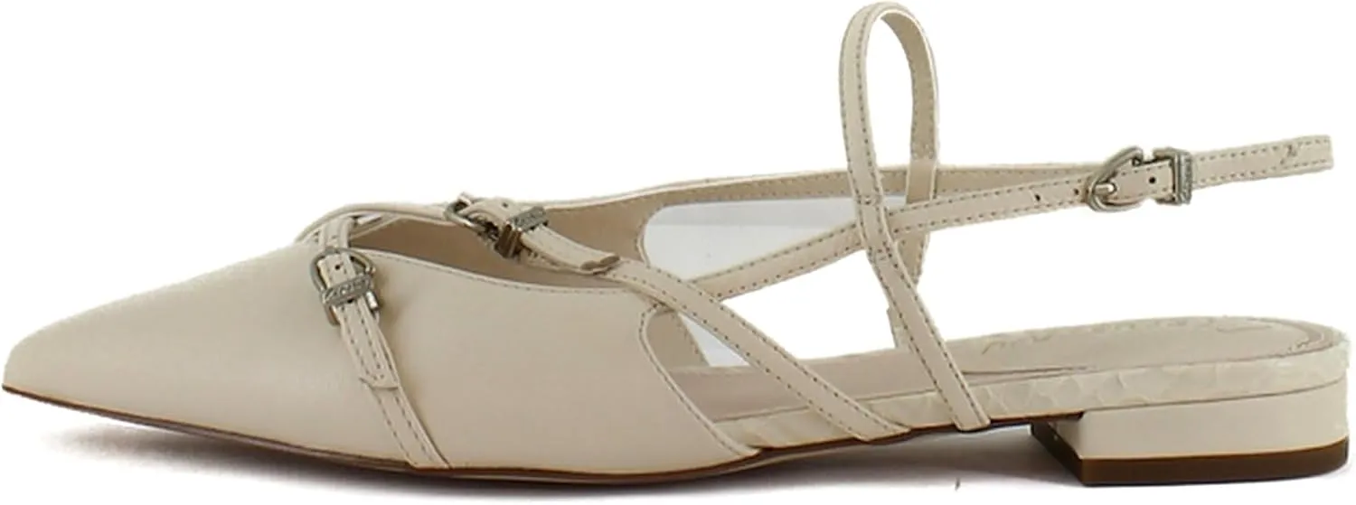Circus NY by Sam Edelman Women's Lindley Ballet Flat