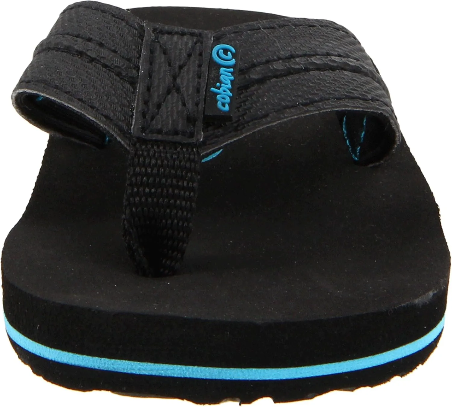 cobian Jump Jr. Sandal