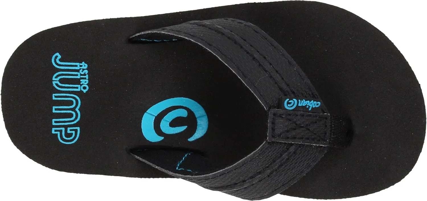 cobian Jump Jr. Sandal