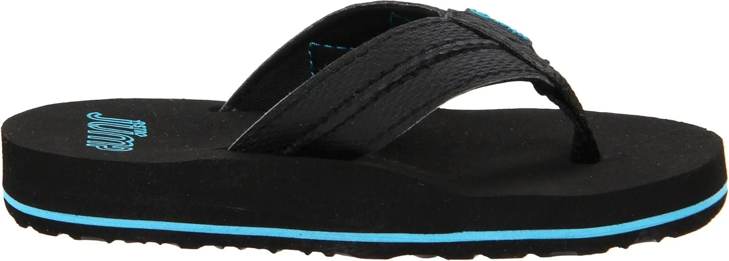 cobian Jump Jr. Sandal