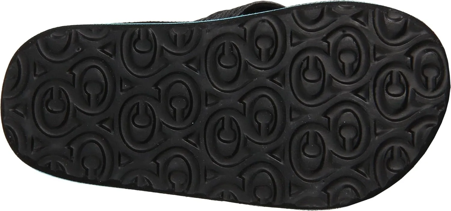 cobian Jump Jr. Sandal