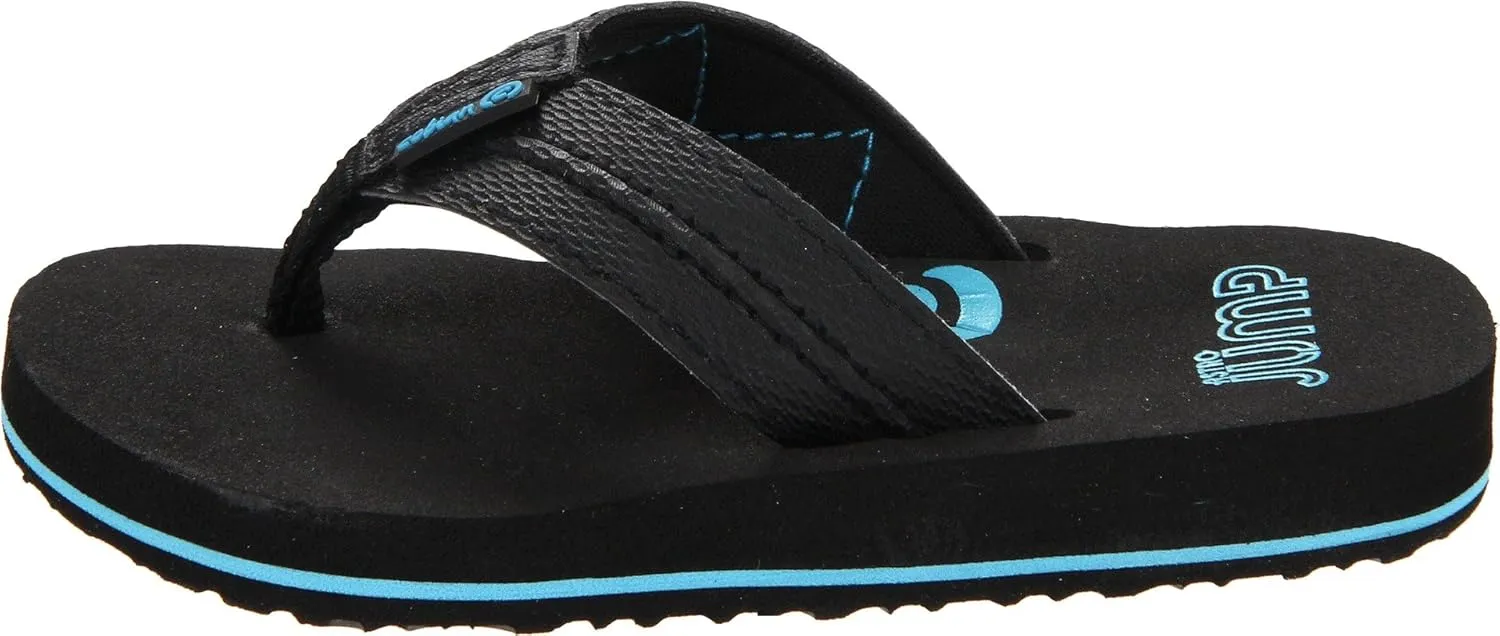 cobian Jump Jr. Sandal