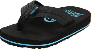 cobian Jump Jr. Sandal