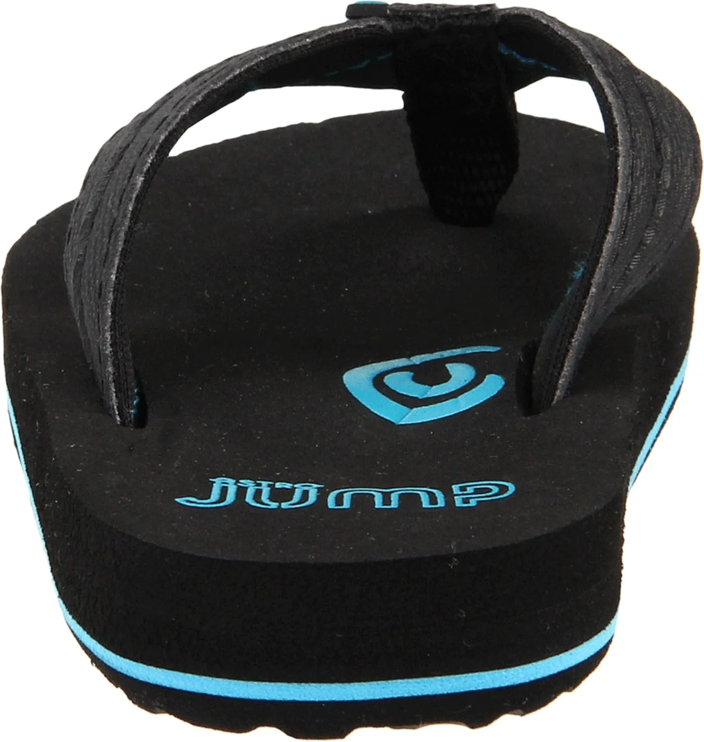 cobian Jump Jr. Sandal