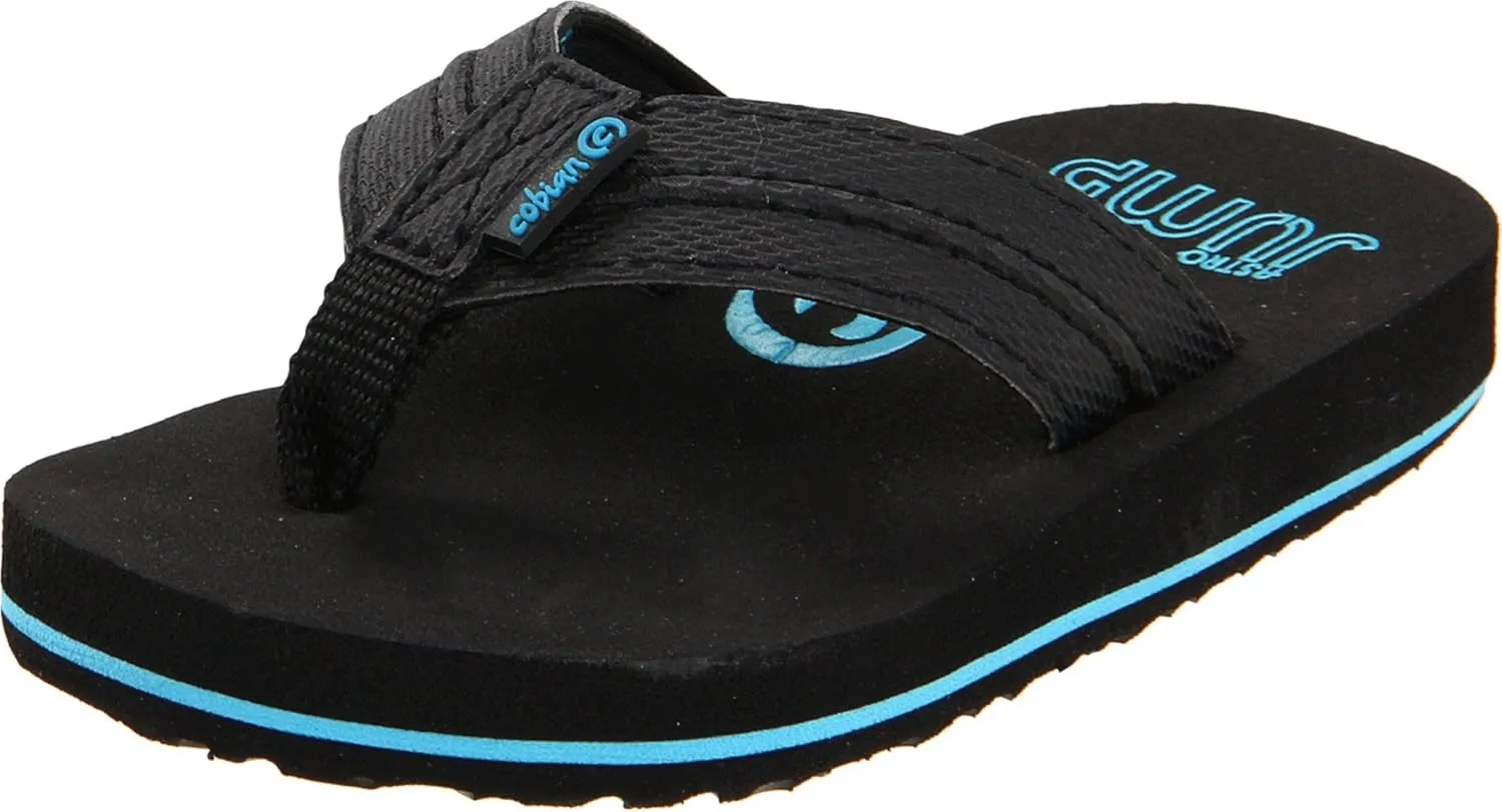 cobian Jump Jr. Sandal