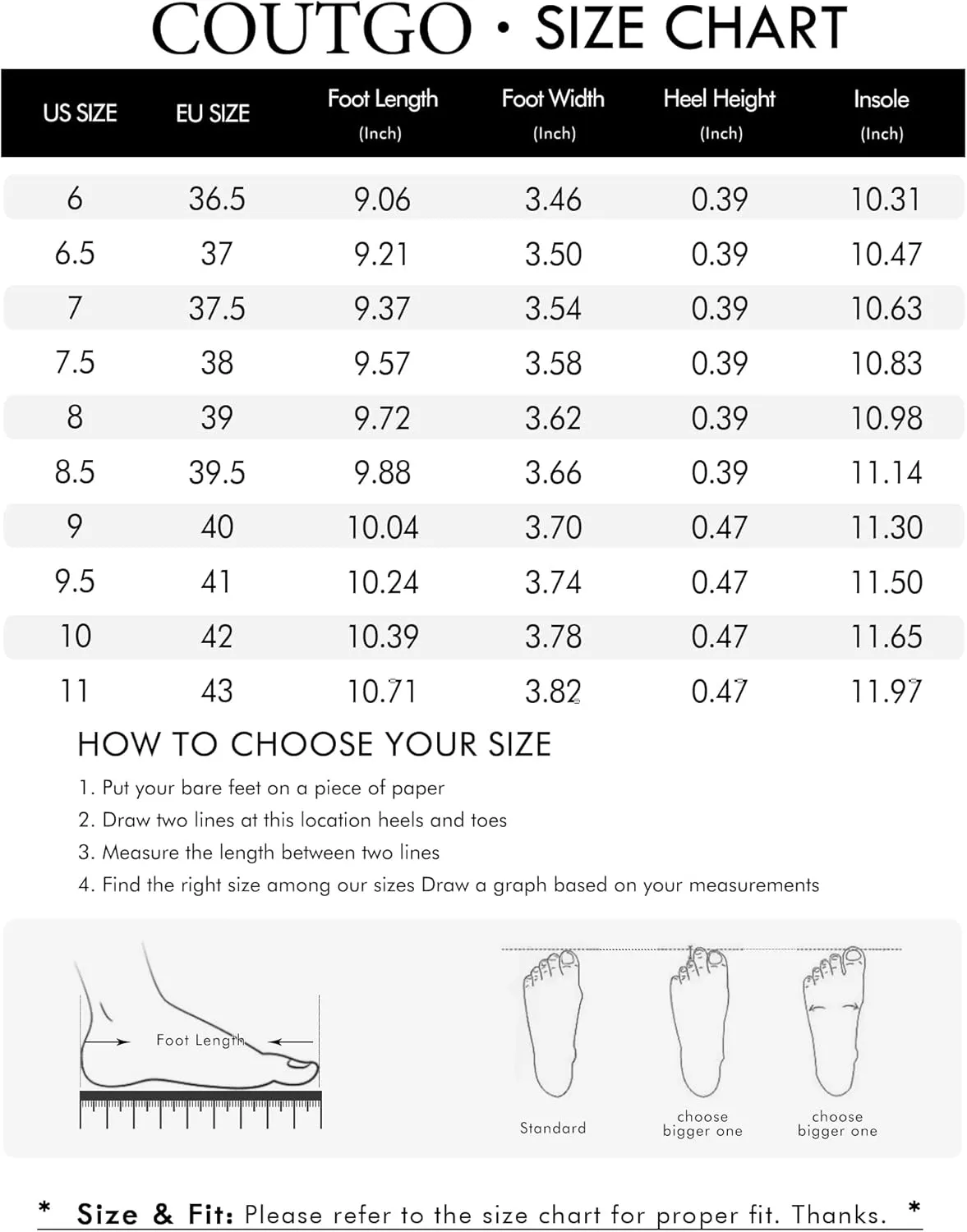 Coutgo Womens Slingback Flats Bow Slip on Dress Shoes Buckle Comfortable Ballet Flats Pointed Toe Flat Party Work Shoes