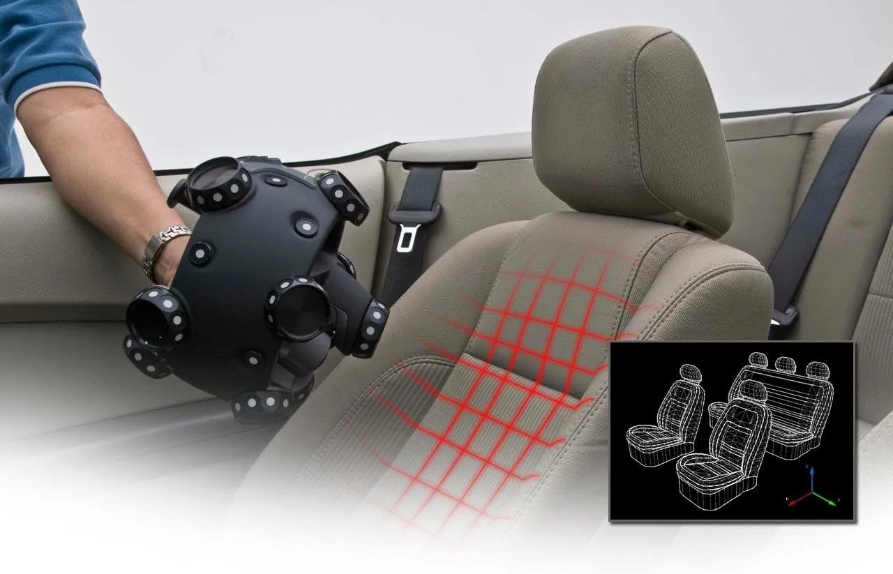 Coverking Rear 60/40 Bench Custom Fit Seat Cover for Select GMC Envoy Models - Neosupreme (Realtree AP Camo with Black Sides)