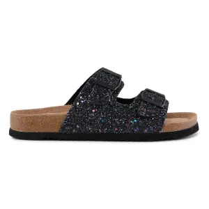 Cph-Comfort sandal