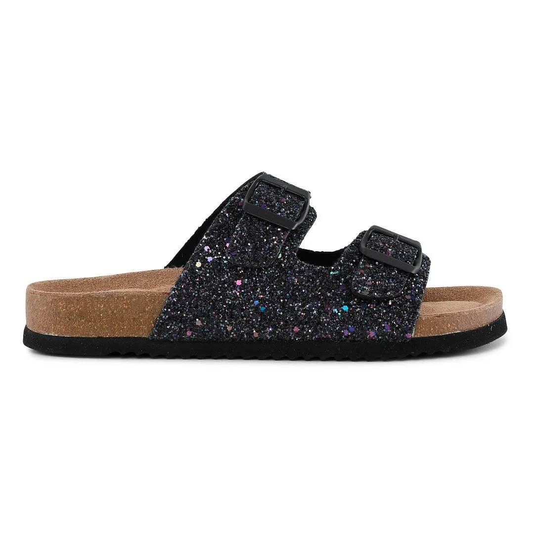 Cph-Comfort sandal