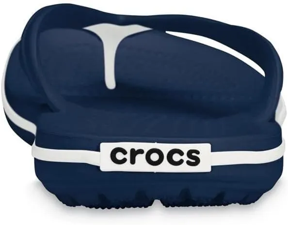 Crocs Unisex Crocband Switch Flip