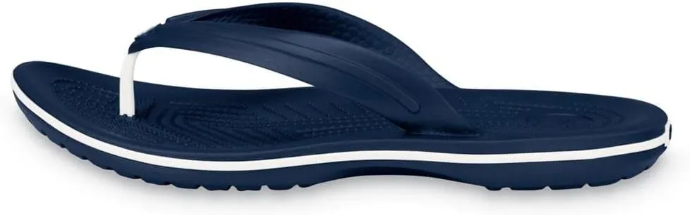 Crocs Unisex Crocband Switch Flip