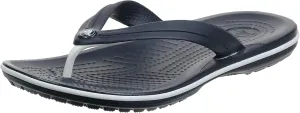 Crocs Unisex Crocband Switch Flip