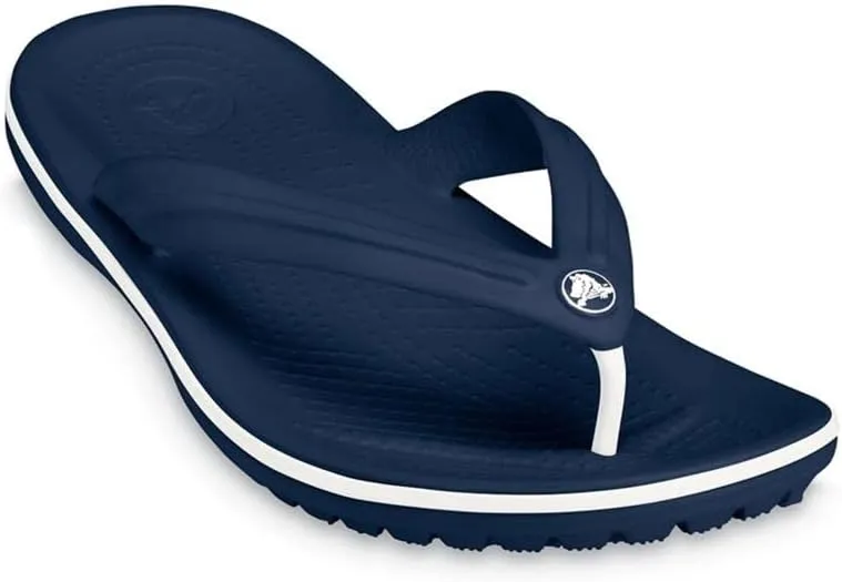 Crocs Unisex Crocband Switch Flip