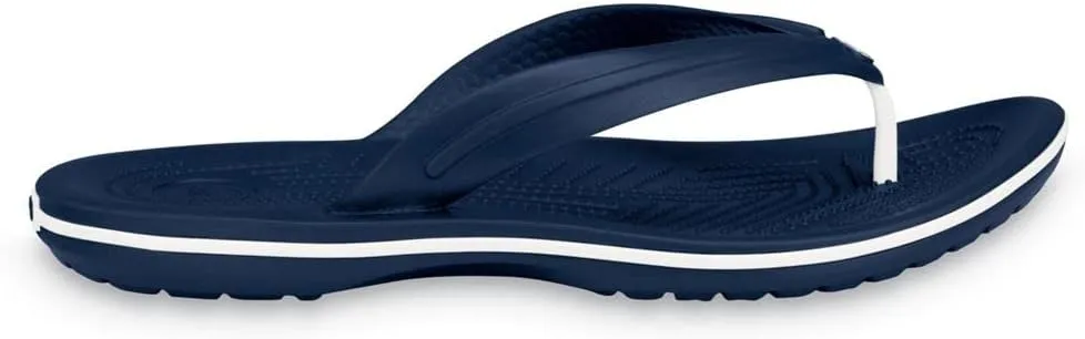Crocs Unisex Crocband Switch Flip