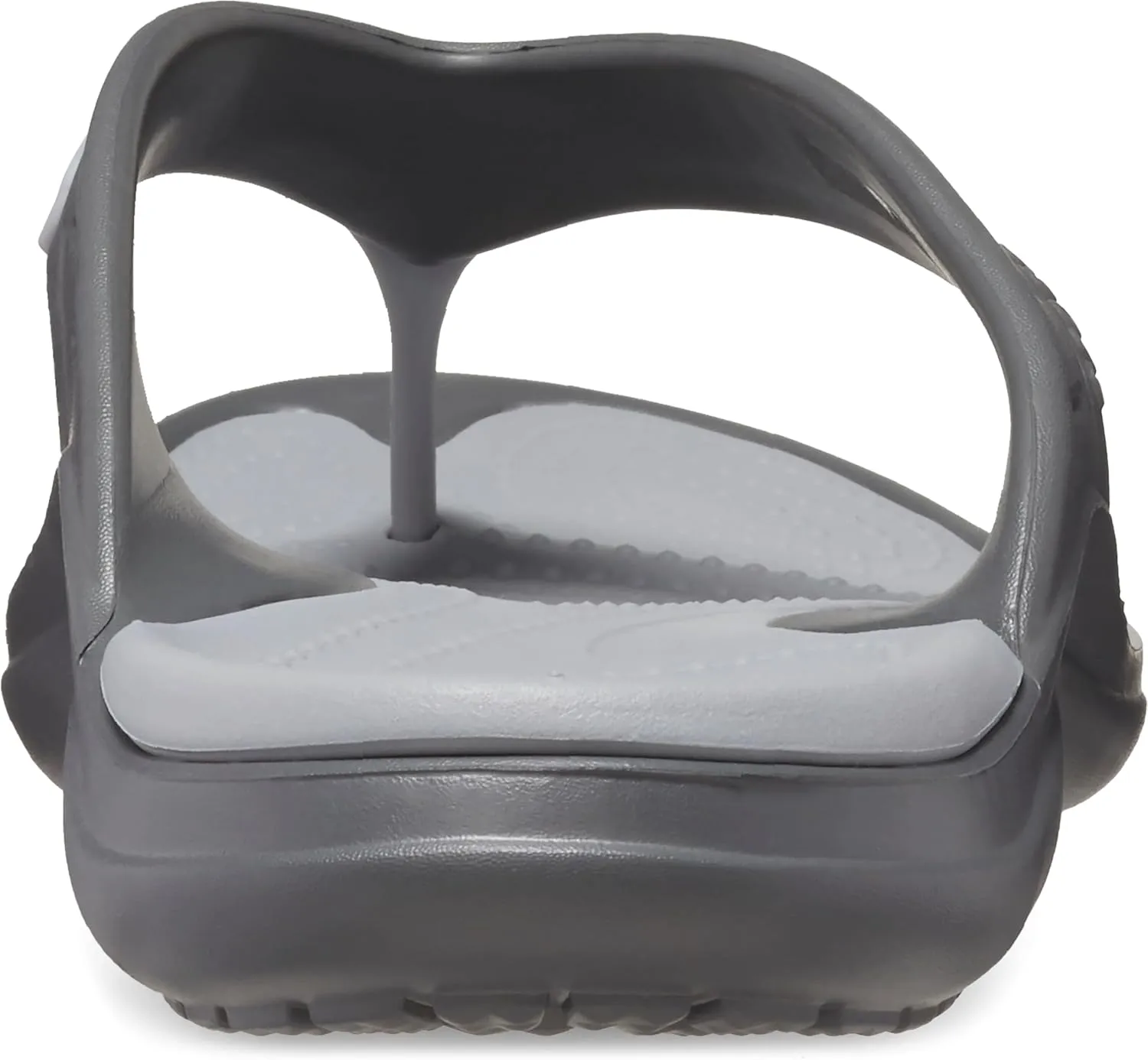 Crocs Unisex Modi Sport Flip Flop