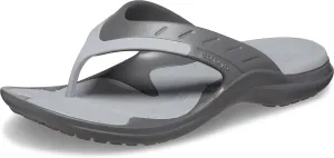 Crocs Unisex Modi Sport Flip Flop