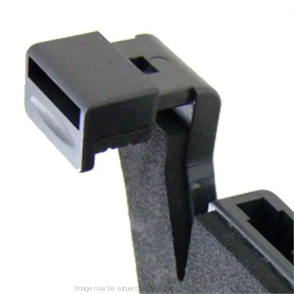 Cross Trainer Tablet Holder Mount for iPad 2 (sku 33124)