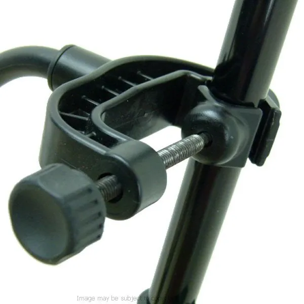 Cross Trainer Tablet Holder Mount for iPad Mini 4 (sku 33105)