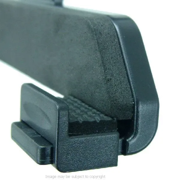 Cross Trainer Tablet Holder Mount for iPad Mini 4 (sku 33105)