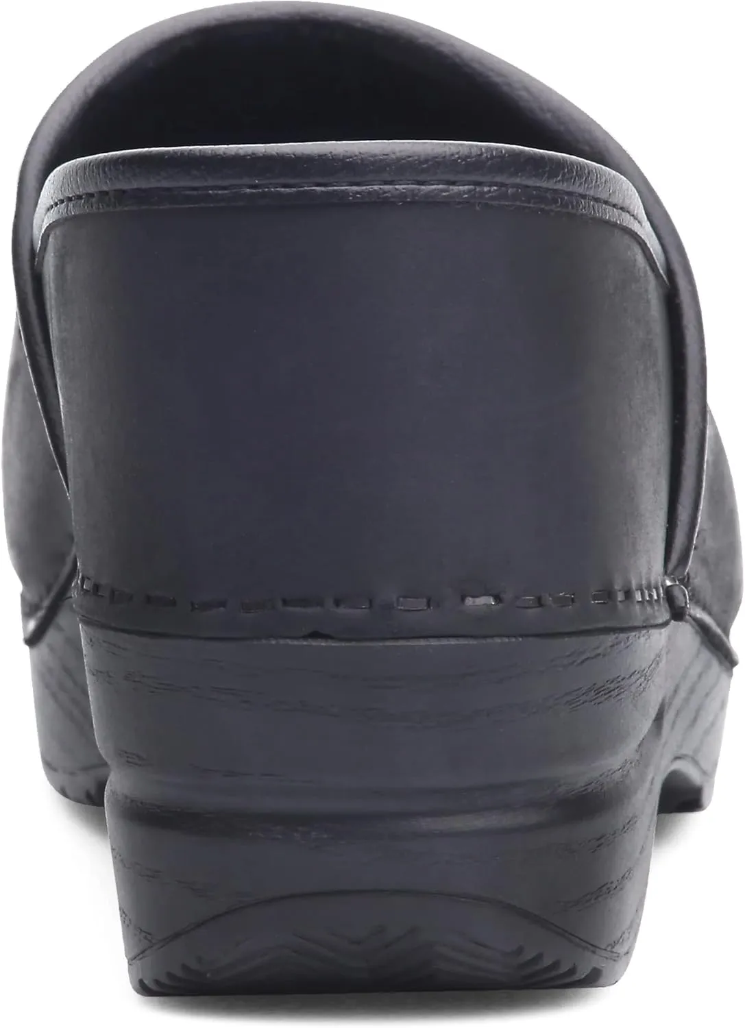 Dansko Professional