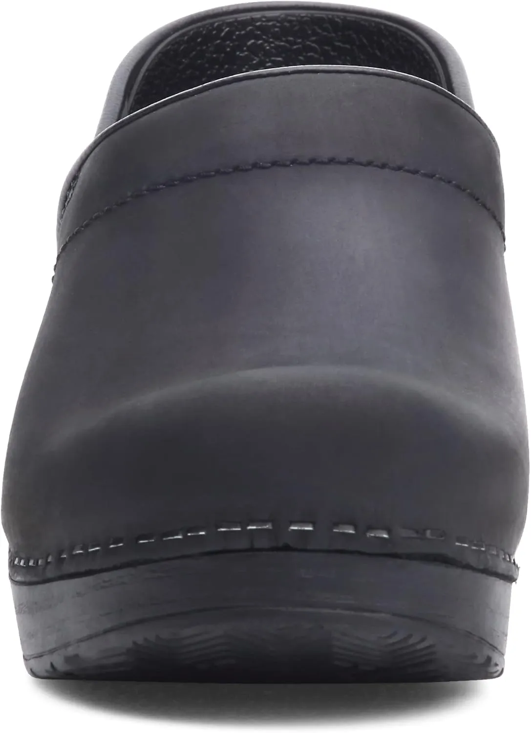 Dansko Professional