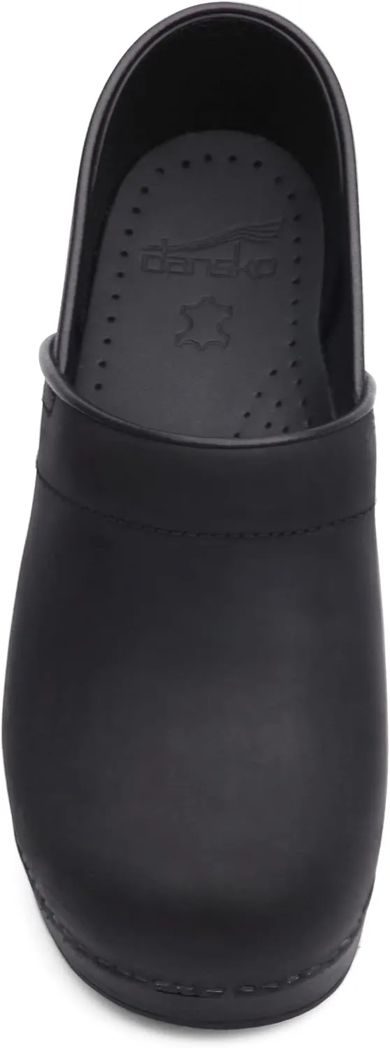 Dansko Professional