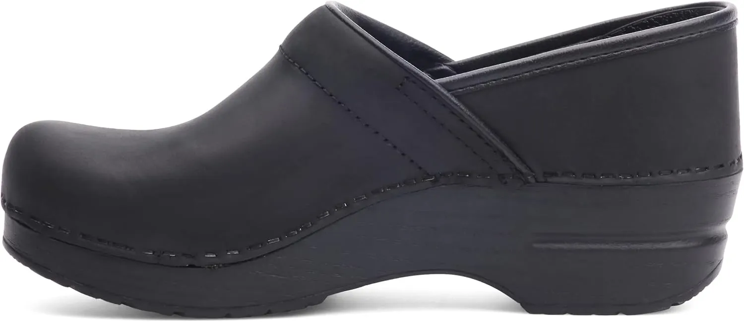 Dansko Professional