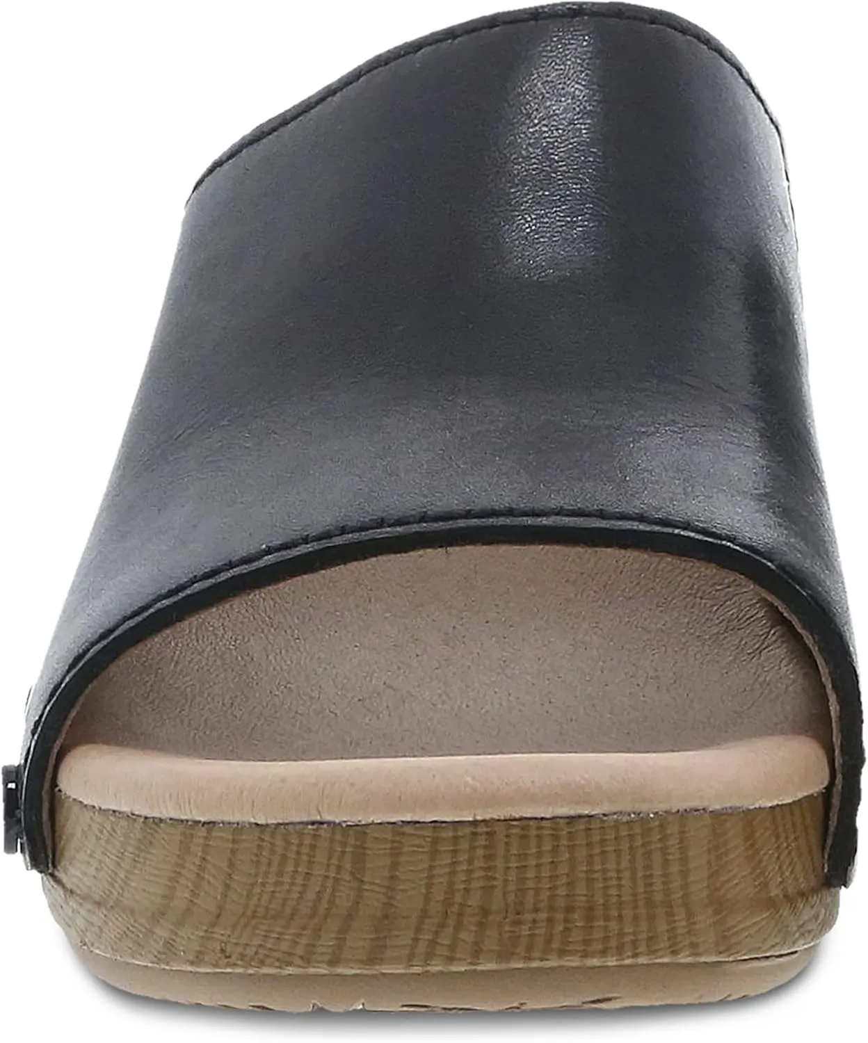 Dansko Women's Giana Mule Sandals