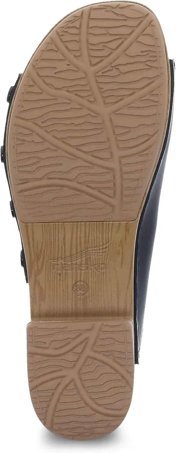 Dansko Women's Giana Mule Sandals