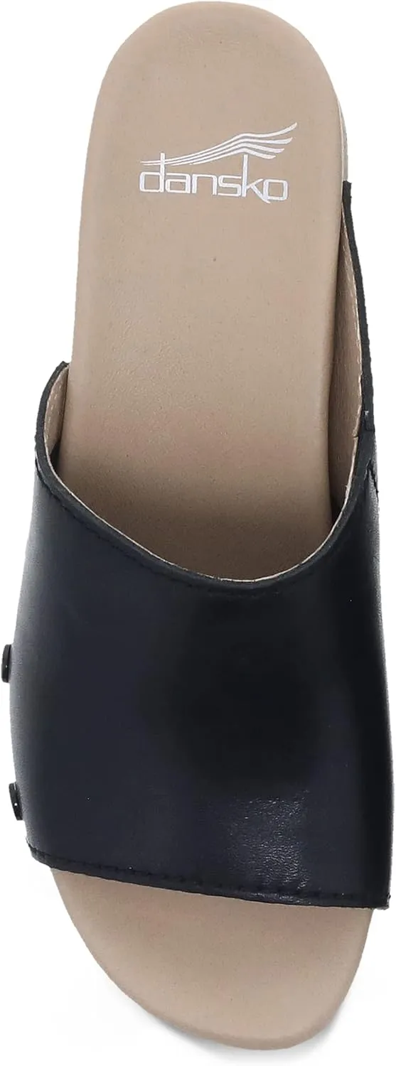 Dansko Women's Giana Mule Sandals