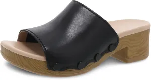 Dansko Women's Giana Mule Sandals