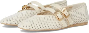 Dolce Vita Women's Baylee Ballet Flat