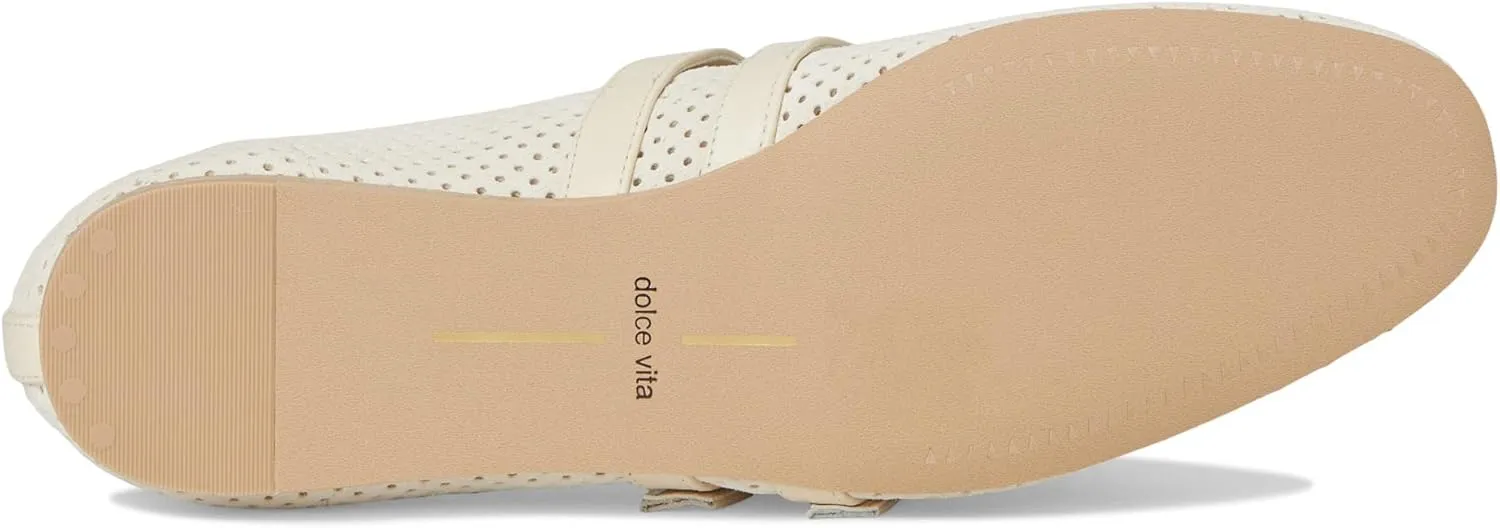 Dolce Vita Women's Baylee Ballet Flat