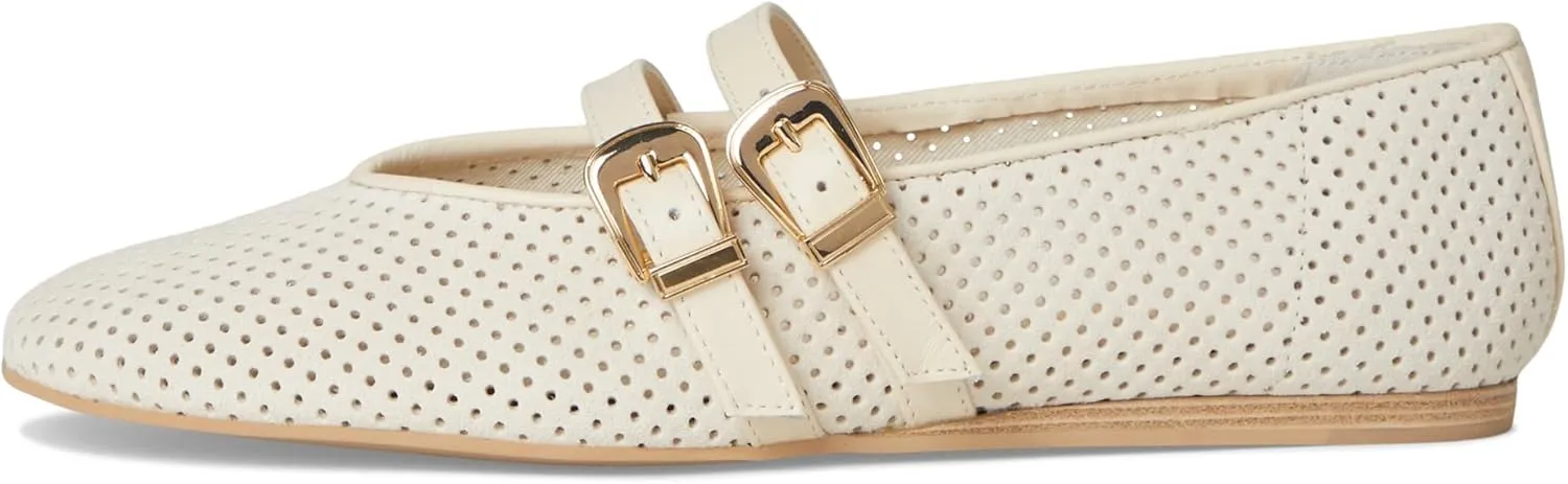 Dolce Vita Women's Baylee Ballet Flat