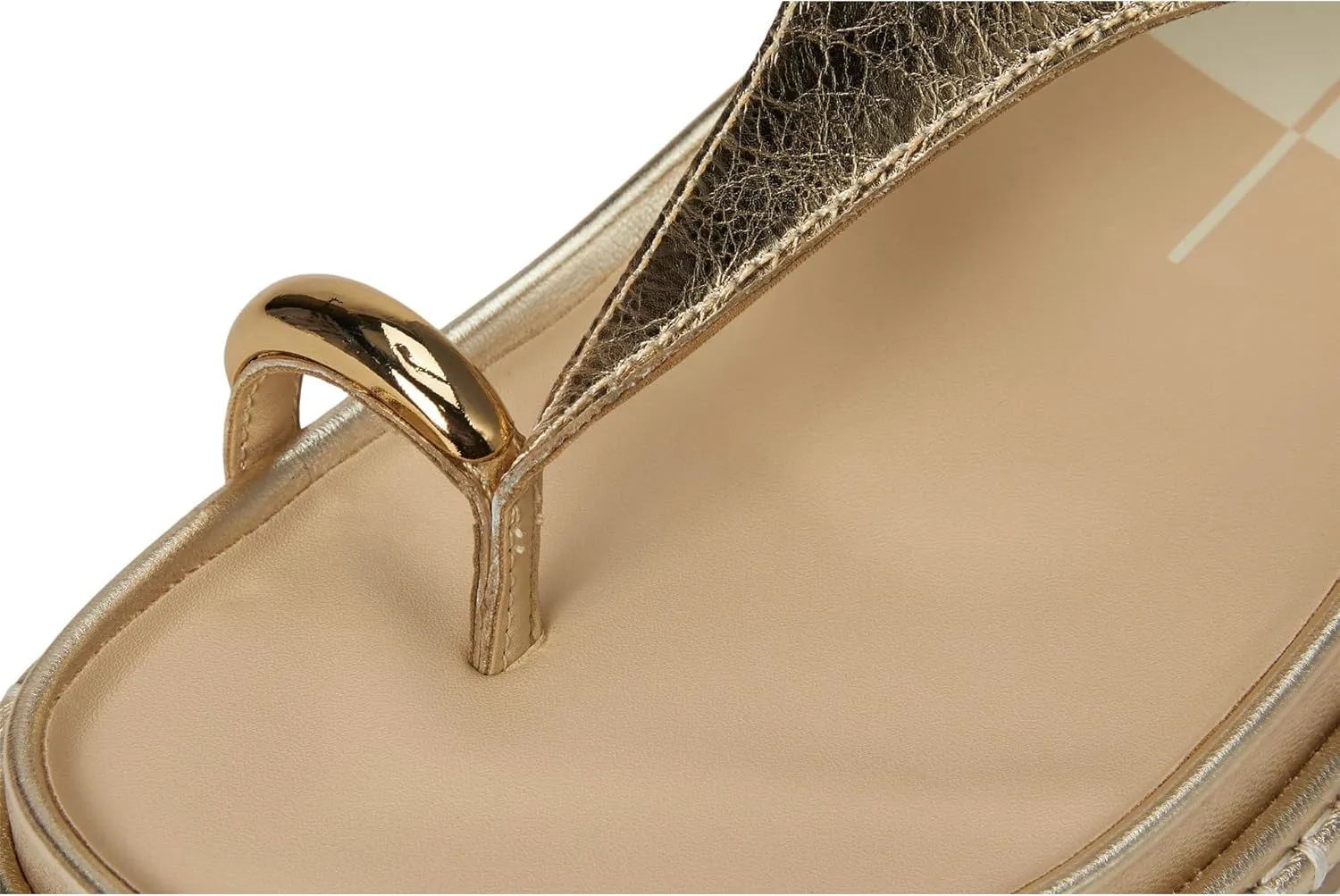 Dolce Vita Women's Fashion Sandal