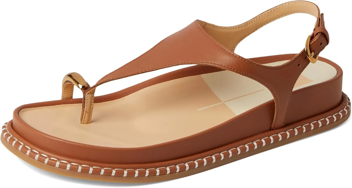 Dolce Vita Women's Fashion Sandal