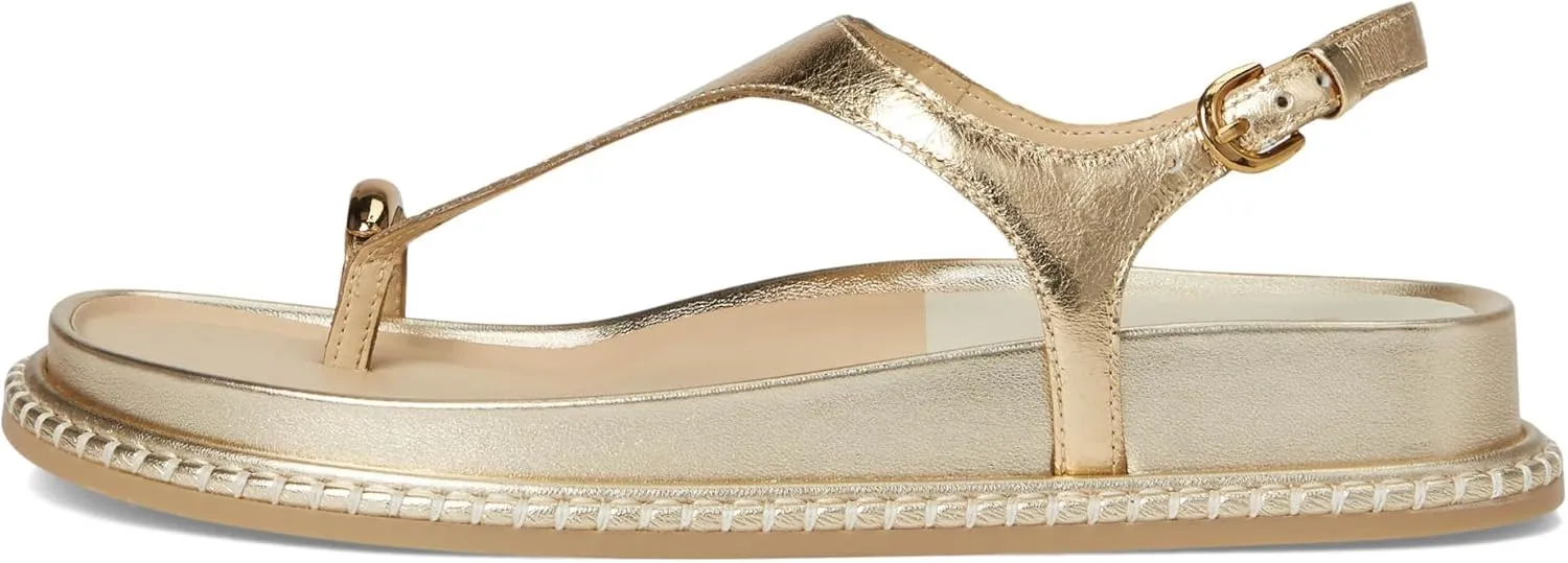 Dolce Vita Women's Fashion Sandal