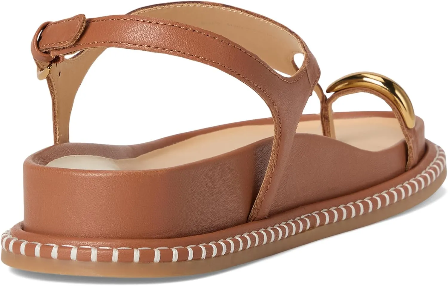 Dolce Vita Women's Fashion Sandal